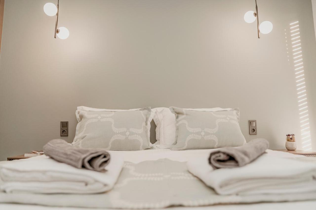 Apartment Quattro Luxury *