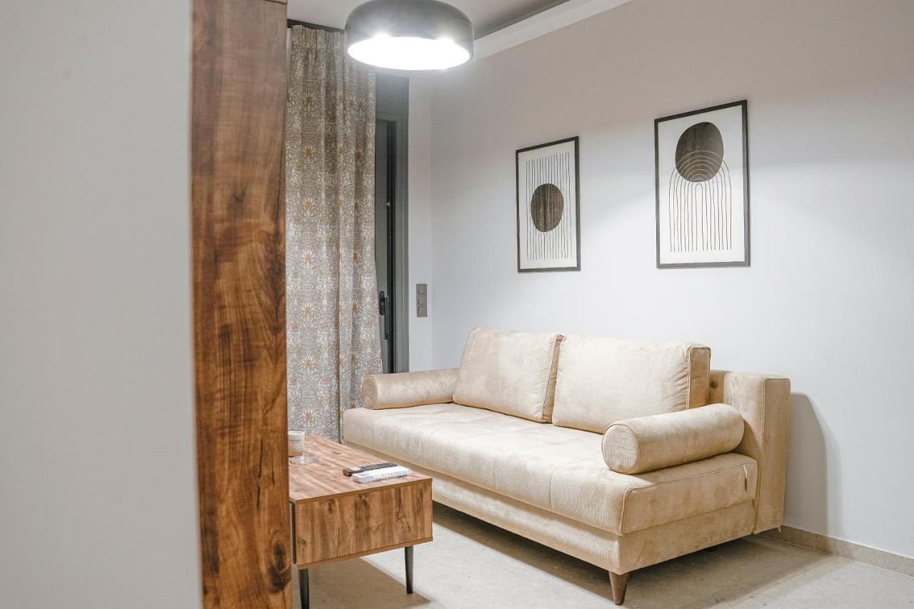 Quattro Luxury Trikala (Thessaly)