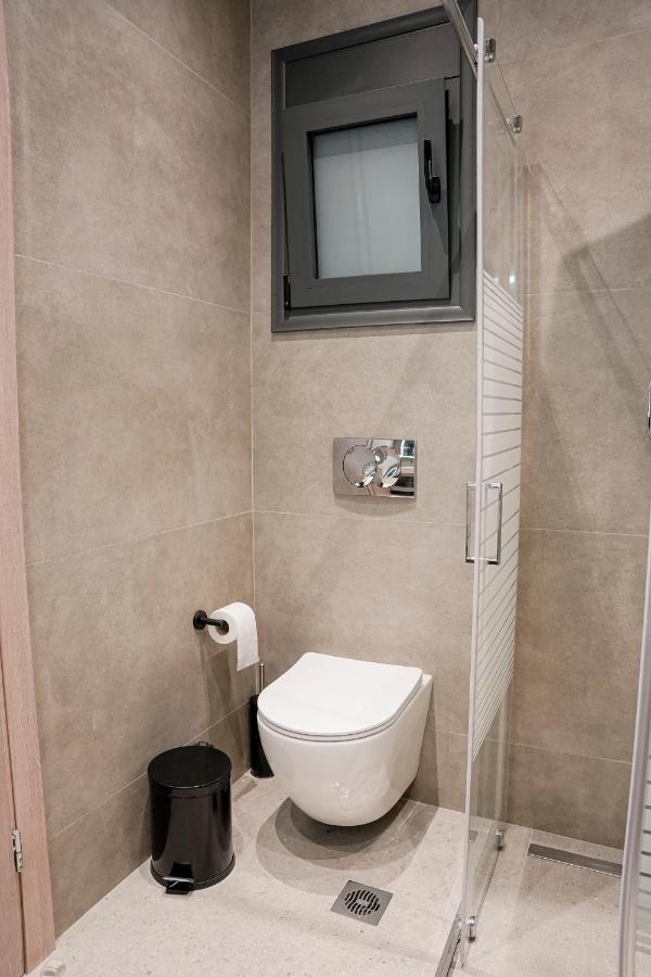 Apartment Quattro Luxury *