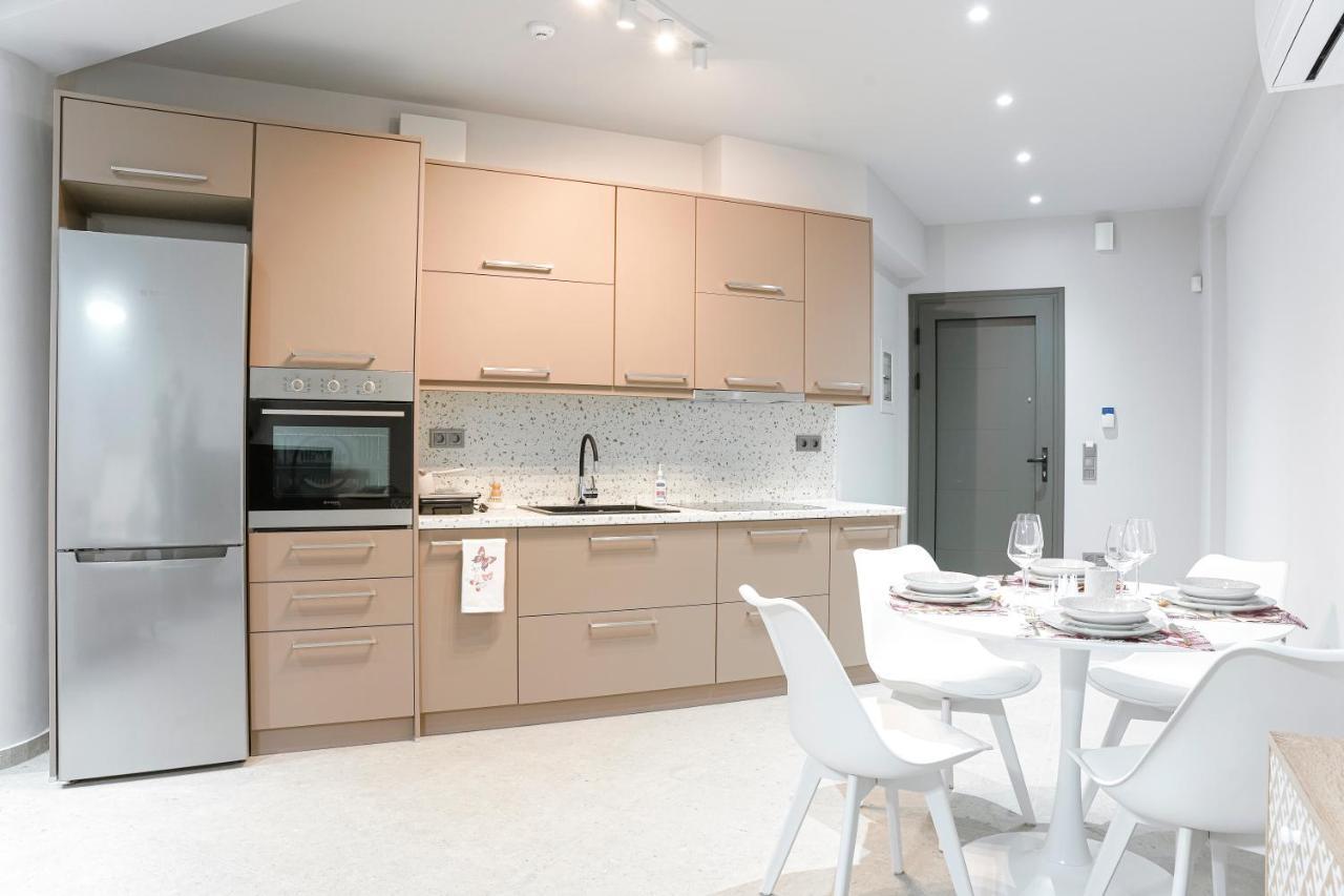 Quattro Luxury Trikala (Thessaly)
